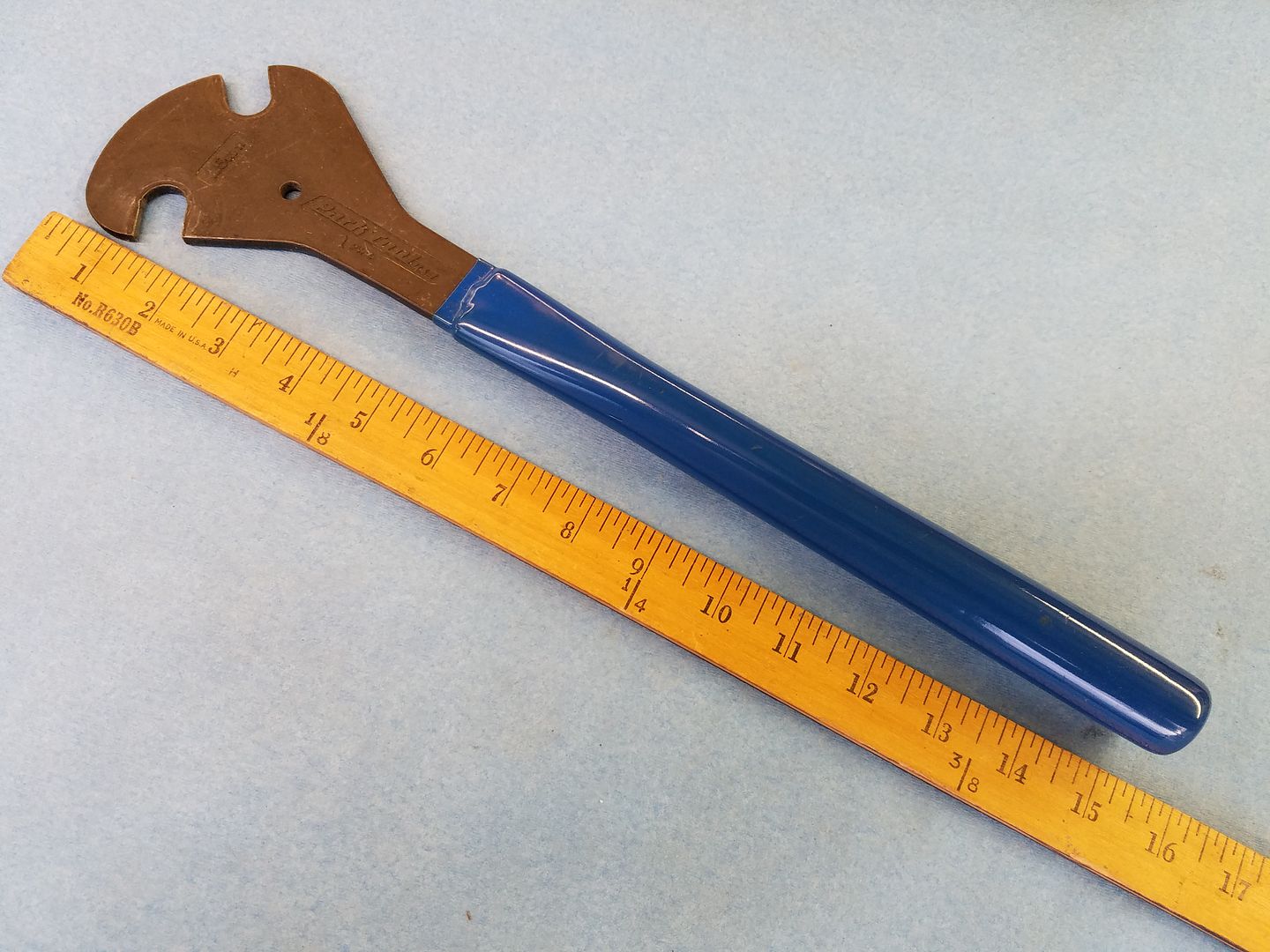 Used shop quality Bicycle tools for salePage 2 2000 Challenge forum